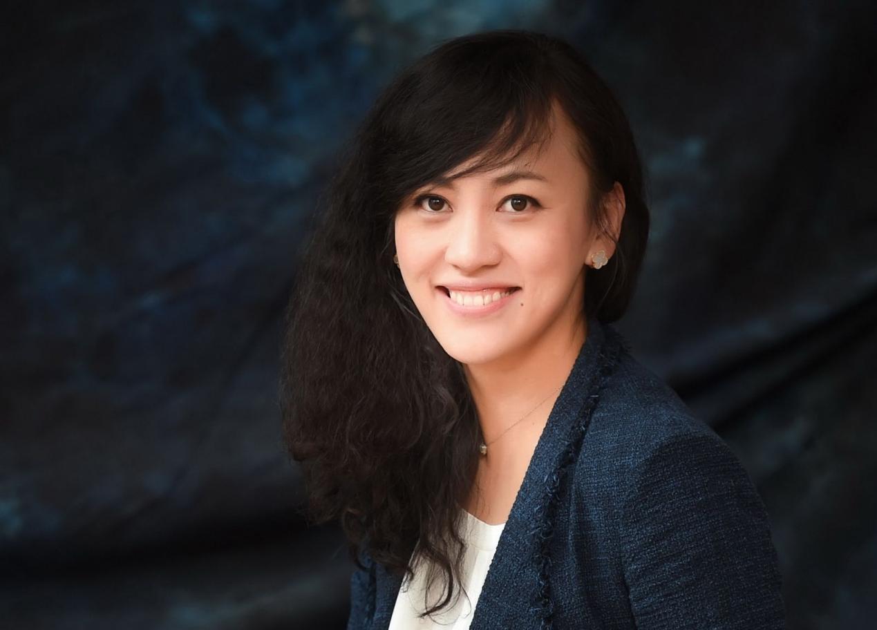 创业时代王思聪,王思聪创业是成功了还是失败了