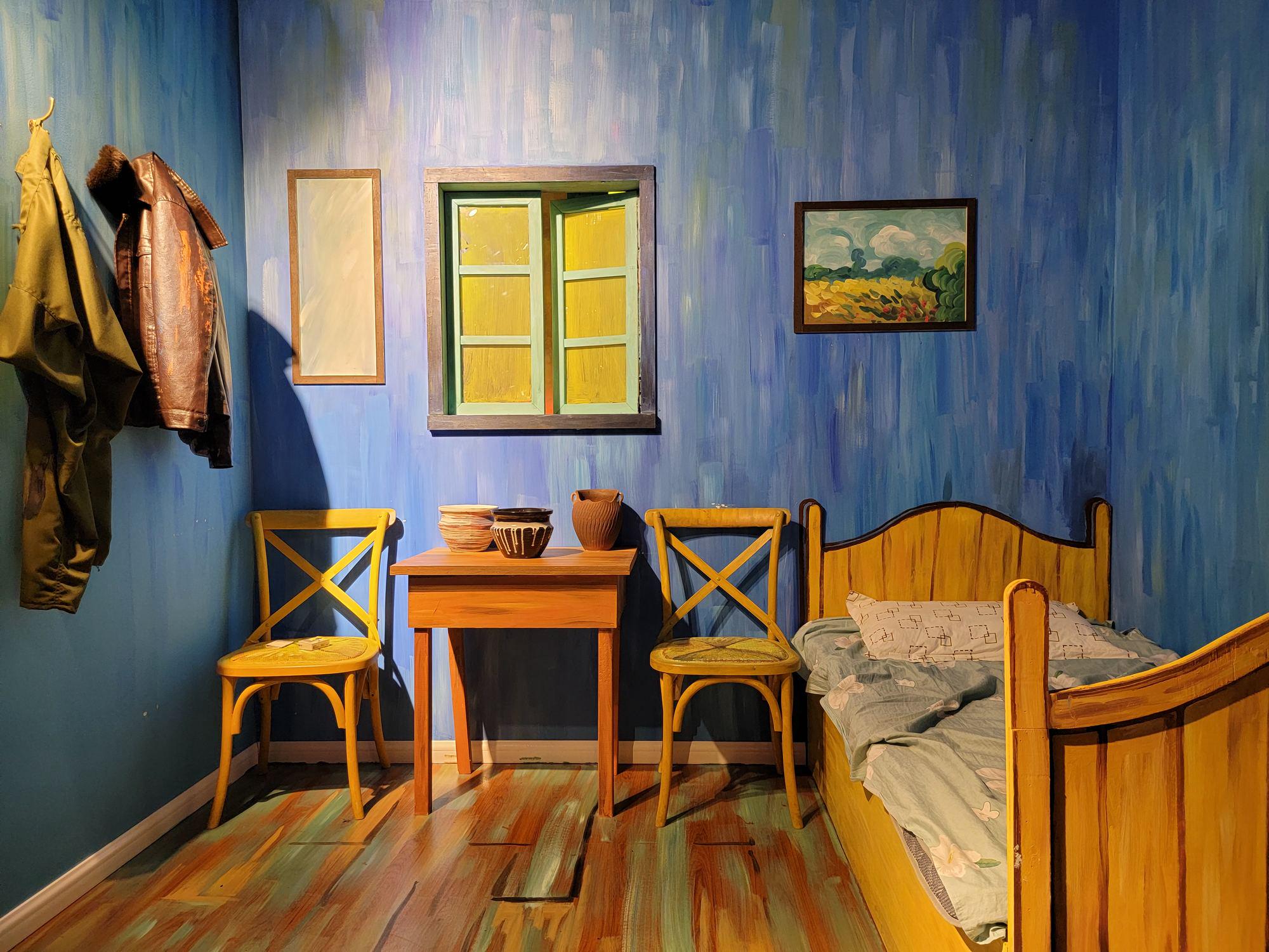 涓夋槦galaxys21ultra璇勬祴瑙嗛,涓夋槦galaxys22缁埅灏忕櫧娴嬭瘎