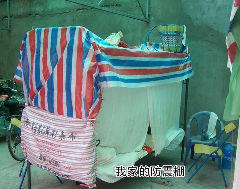 德生收音机三次变频的好处,德生最新的二次变频收音机