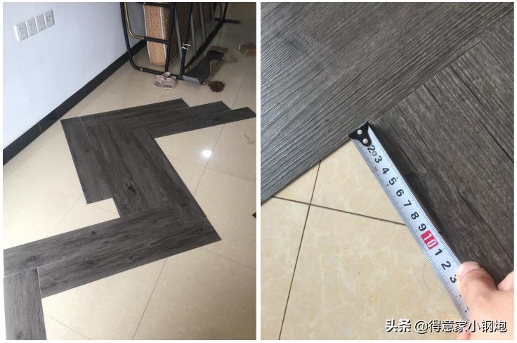 小成本翻新老旧房,低价爆改老房