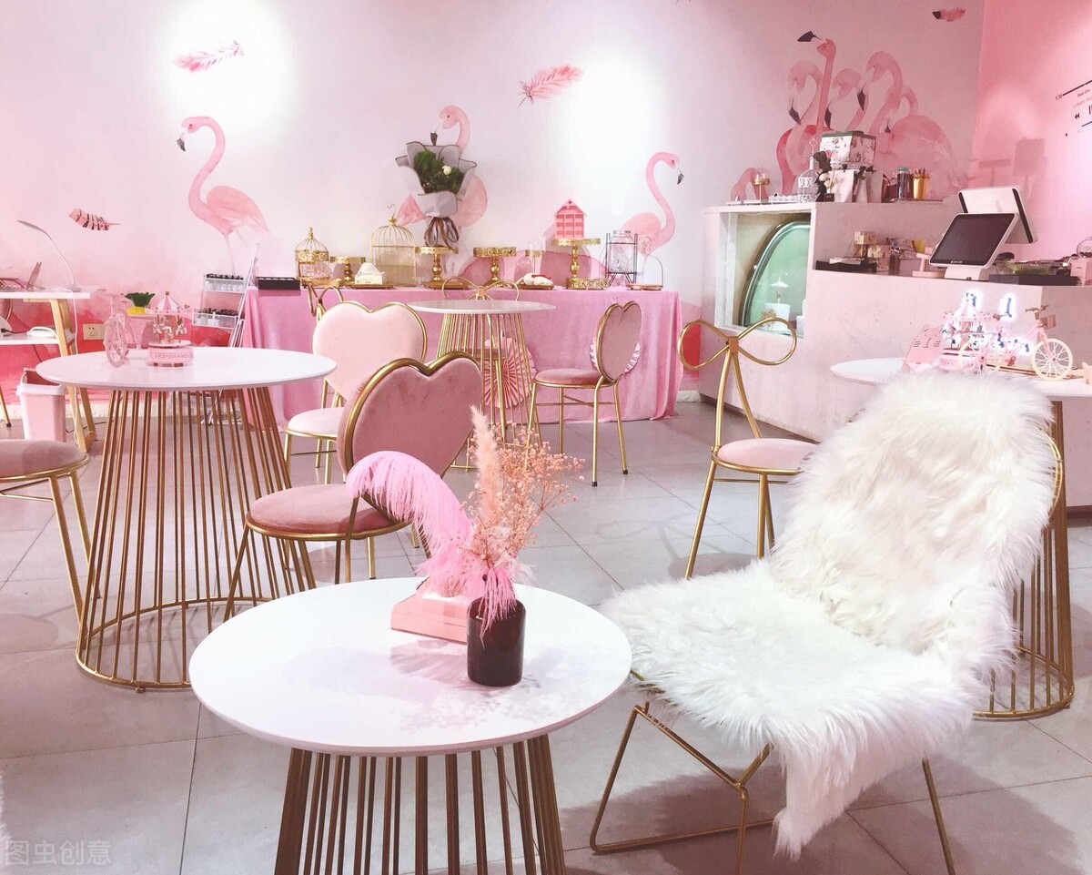 在可莎蜜儿买卡的经历，我才惊觉有件事被我忽略已久