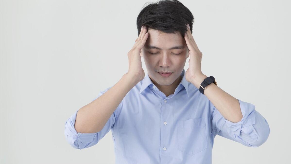 「骨质疏松故事汇No.004」喝出来的骨质疏松