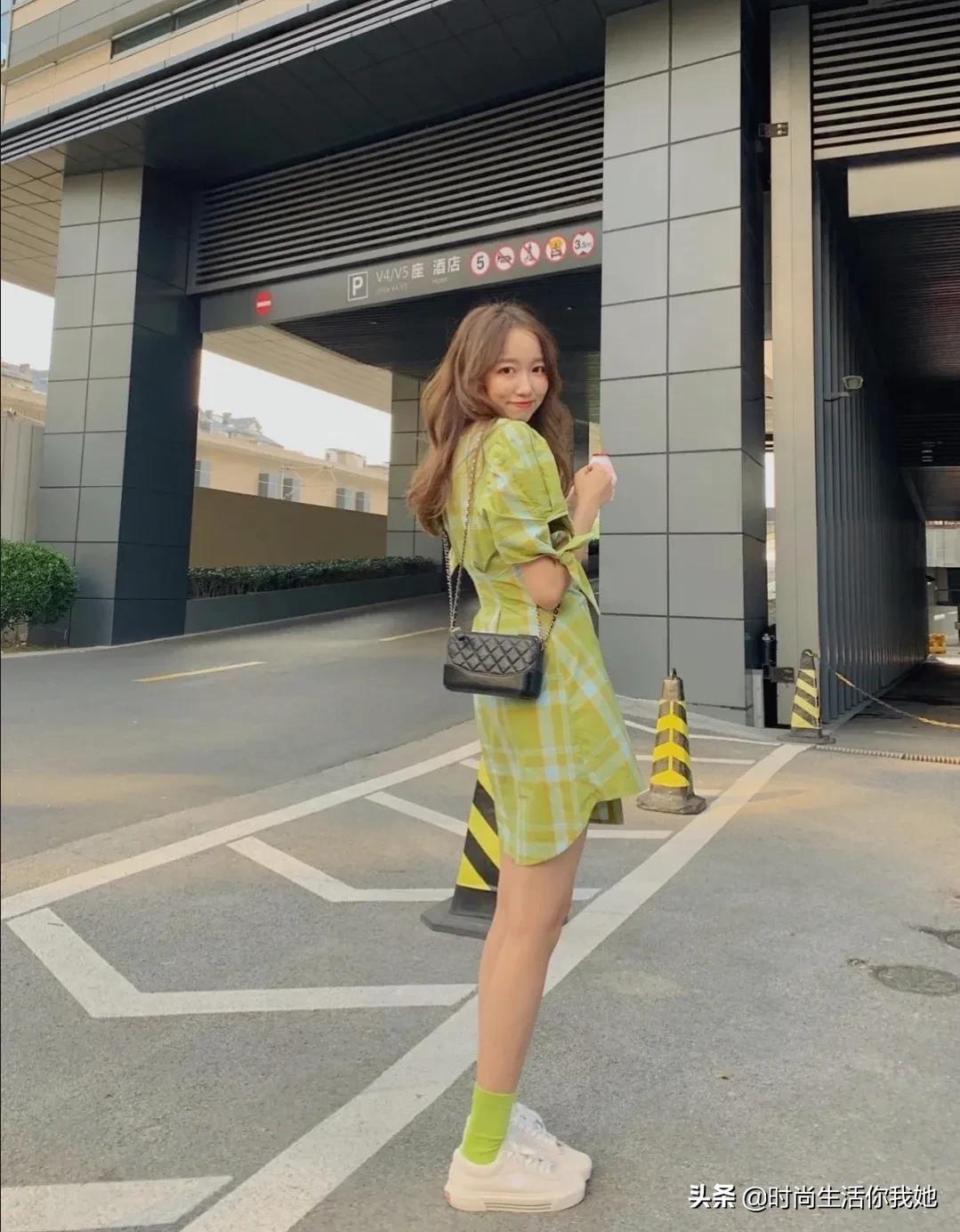 小个子女生包包容量大帆布,包包推荐小众高级感小个子女孩