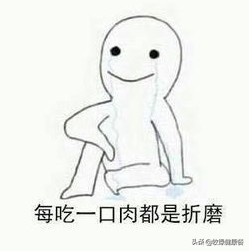 线上做轻食沙拉店靠谱吗,轻食沙拉店不加盟要怎么做