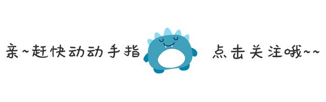 胰岛素注射笔针头必须要取下来吗,胰岛素笔针头5mm好还是4mm好