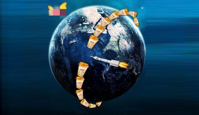 地球的半径放大十倍,地球半径增加1倍