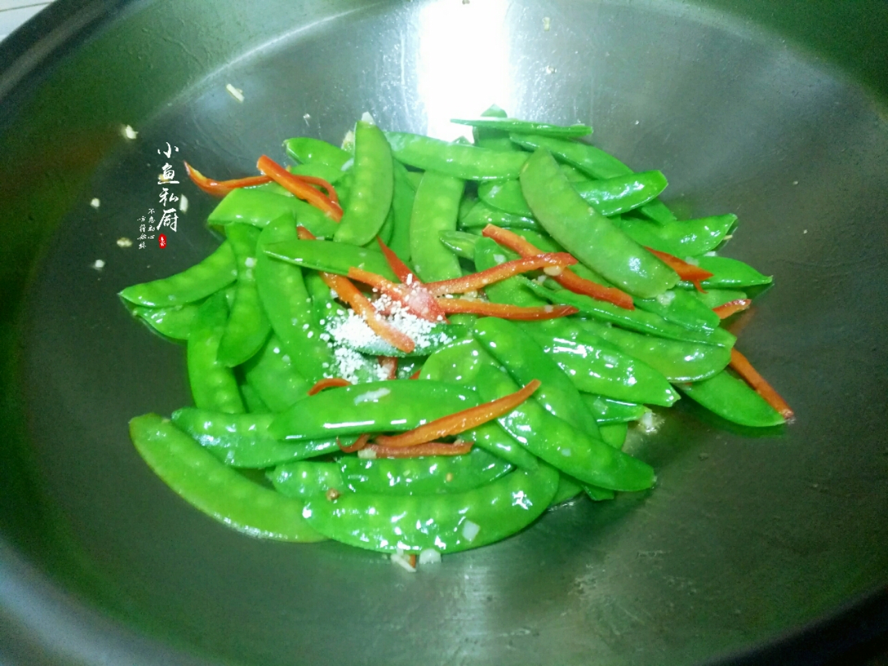 年夜饭15道硬菜家庭版简单,年夜饭必备8道硬菜预订