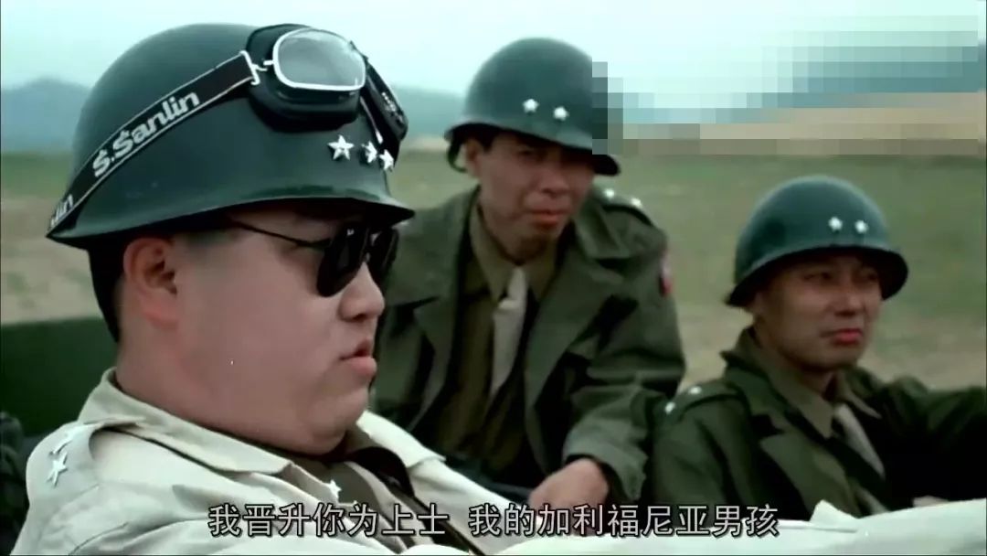 沛纳海特别版00570二手,沛纳海特别版腕表00508