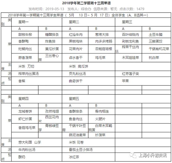 浦东这所学校堪称裸考之王！没有亲爹照顾，靠鸡血杀出一条路