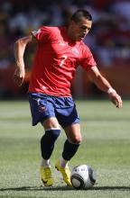 足球为什么逆足比顺足打的好,足球里面的无逆足是什么意思啊