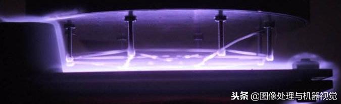 镜头镀膜是什么工作,镜头镀膜的光学原理