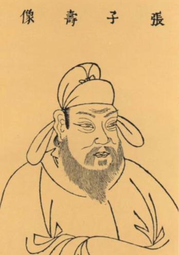 游四方全部视频,游四方四川