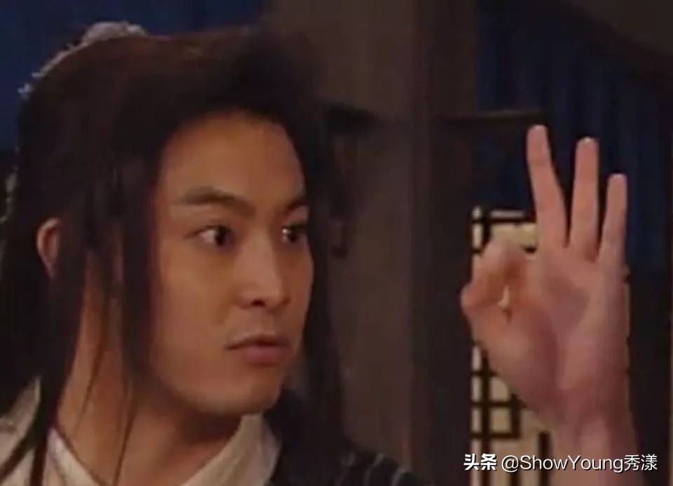 能减肥又能美白,网红酵素美白效果