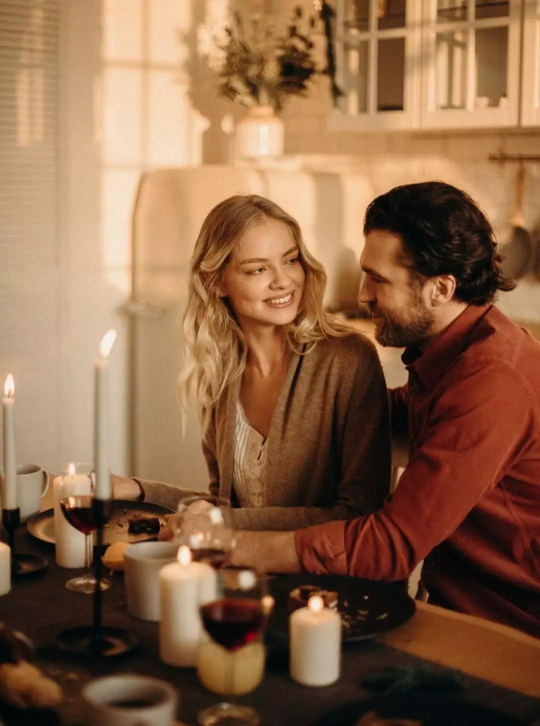 老公瞒着我去看前妻和孩子,老公瞒着我看电影