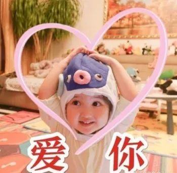 回国五年了还能北上广落户吗,海归人群落户天津政策