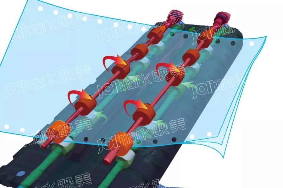 医院收费处如何创收,医院收费窗口收费流程