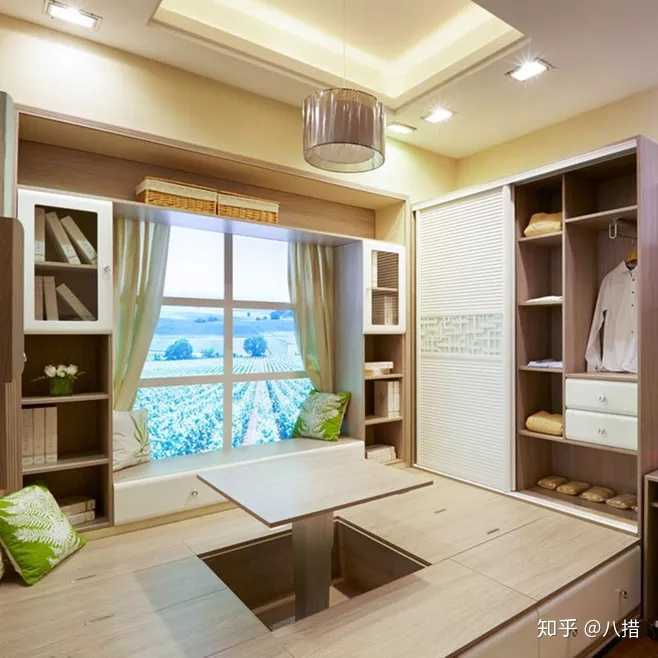 你在装修过程中被收过哪些智商税,你在装修上踩过哪些坑