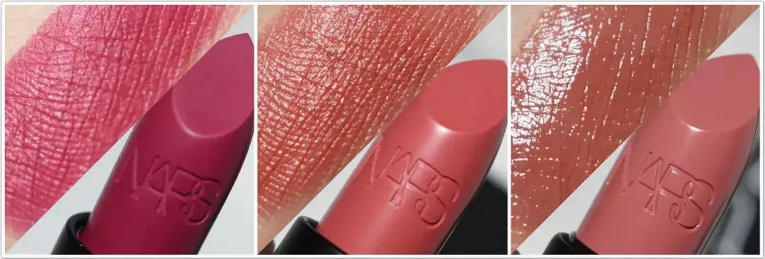 nars新品限定,抢钱啦