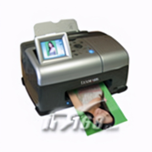 组成计算机指令的两大部件是,组成计算机系统的五大部件