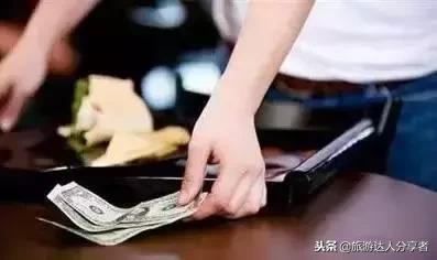 官宣!泰国落地签提前!提前!免费!附上泰国入境问题大解答