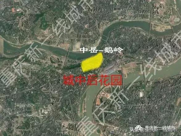 重庆五月旅游景点,重庆五岳顺序