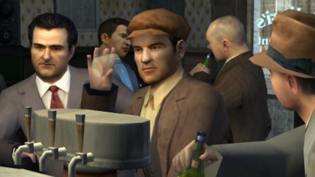 爱恨情仇30多年,爱恨情仇十八集