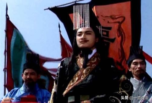 孙吴皇帝孙皓,孙皓孙吴