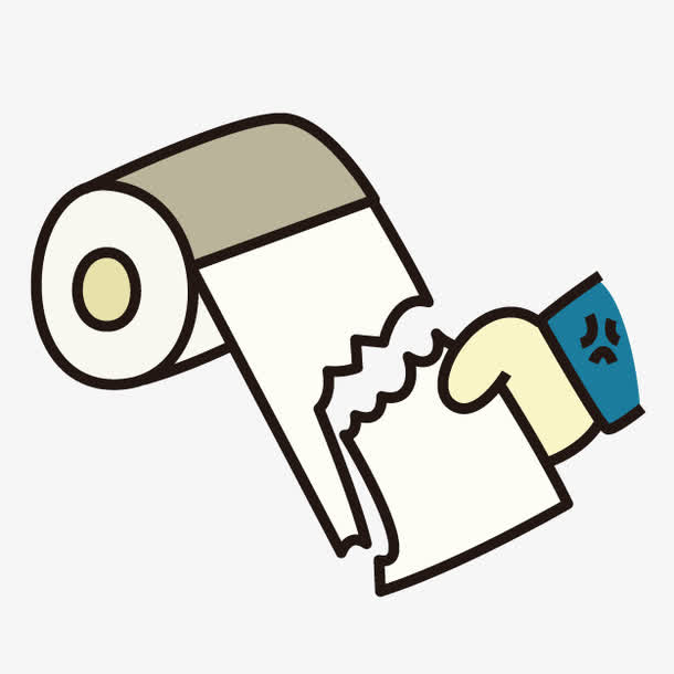 教小孩擦屁股的正确方法,怎么教会孩子擦屁股幼儿园