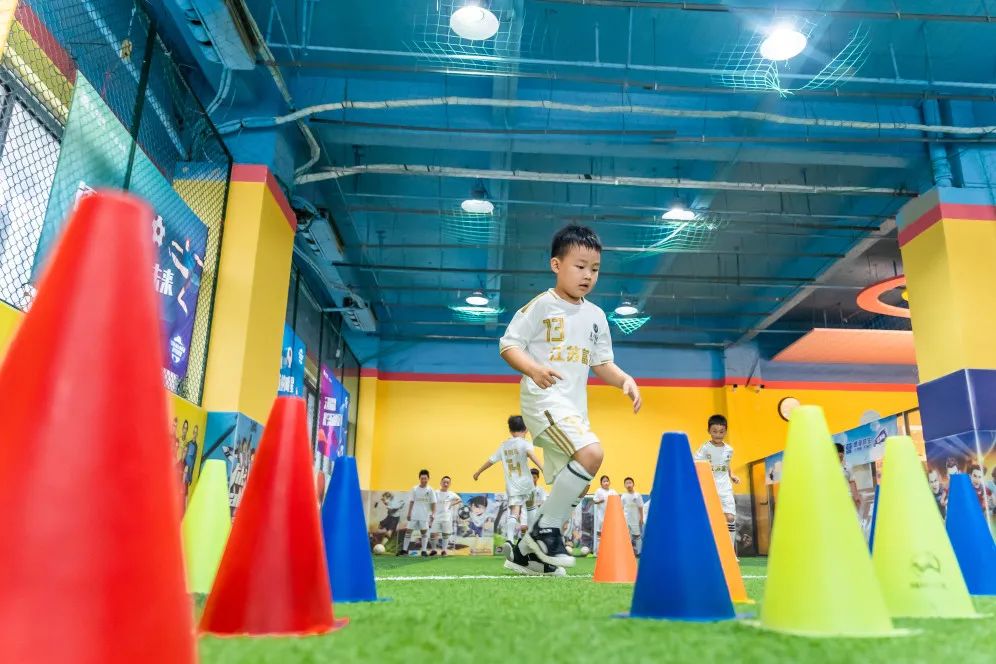 我们的世界杯在哪看,我们的世界杯在哪里看比赛