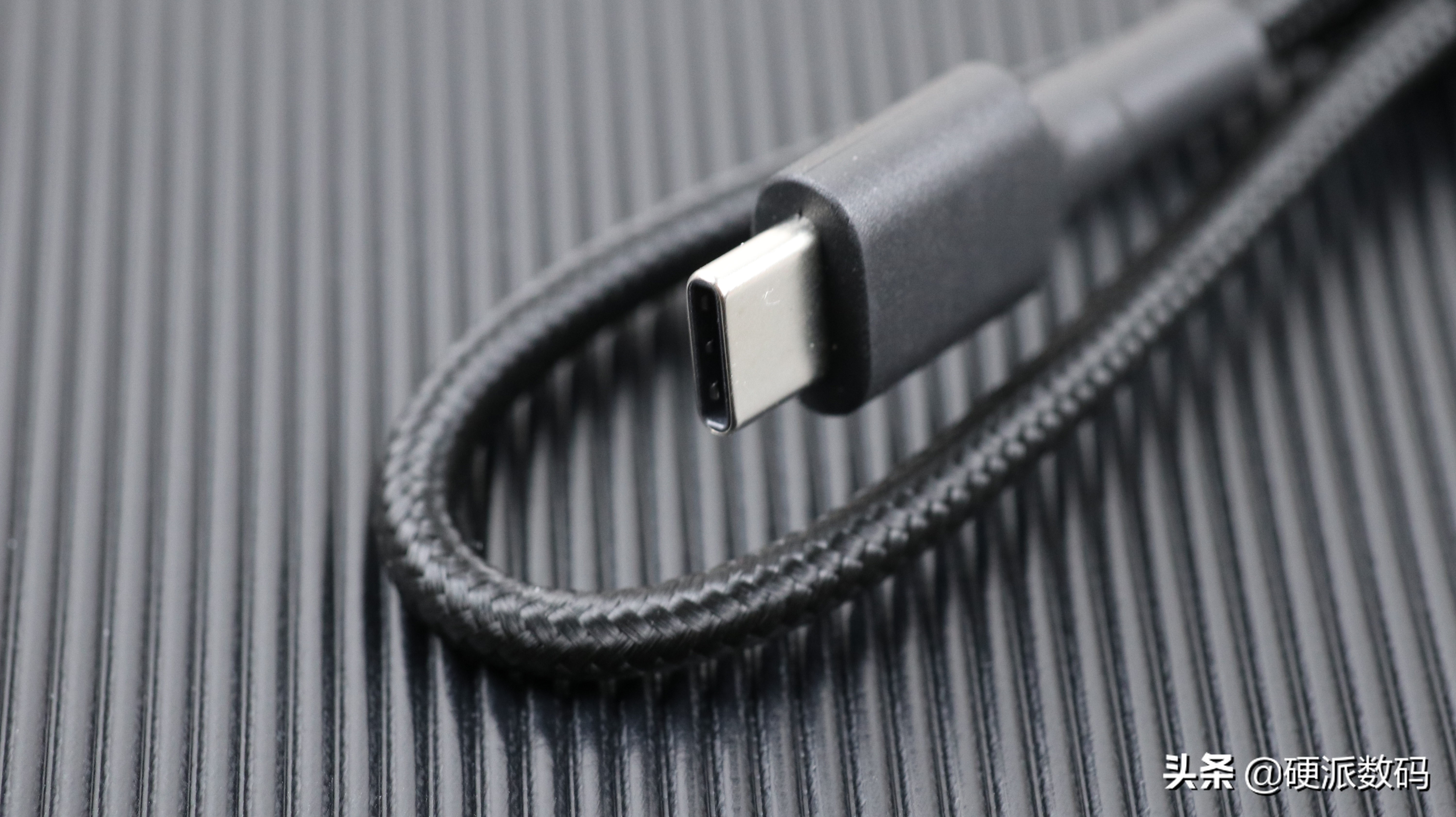 小米移动电源50w快充版评测,小米有品移动电源