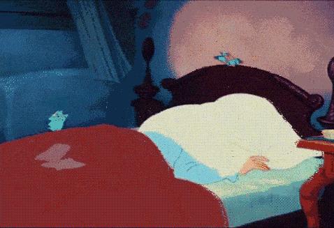 尿频膀胱会出现什么问题,想上厕所时膀胱的表现