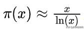 为什么素数那么重要,素数到底有何意义