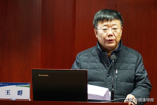 孕产妇危重症救治中心视频,孕产妇培训学校