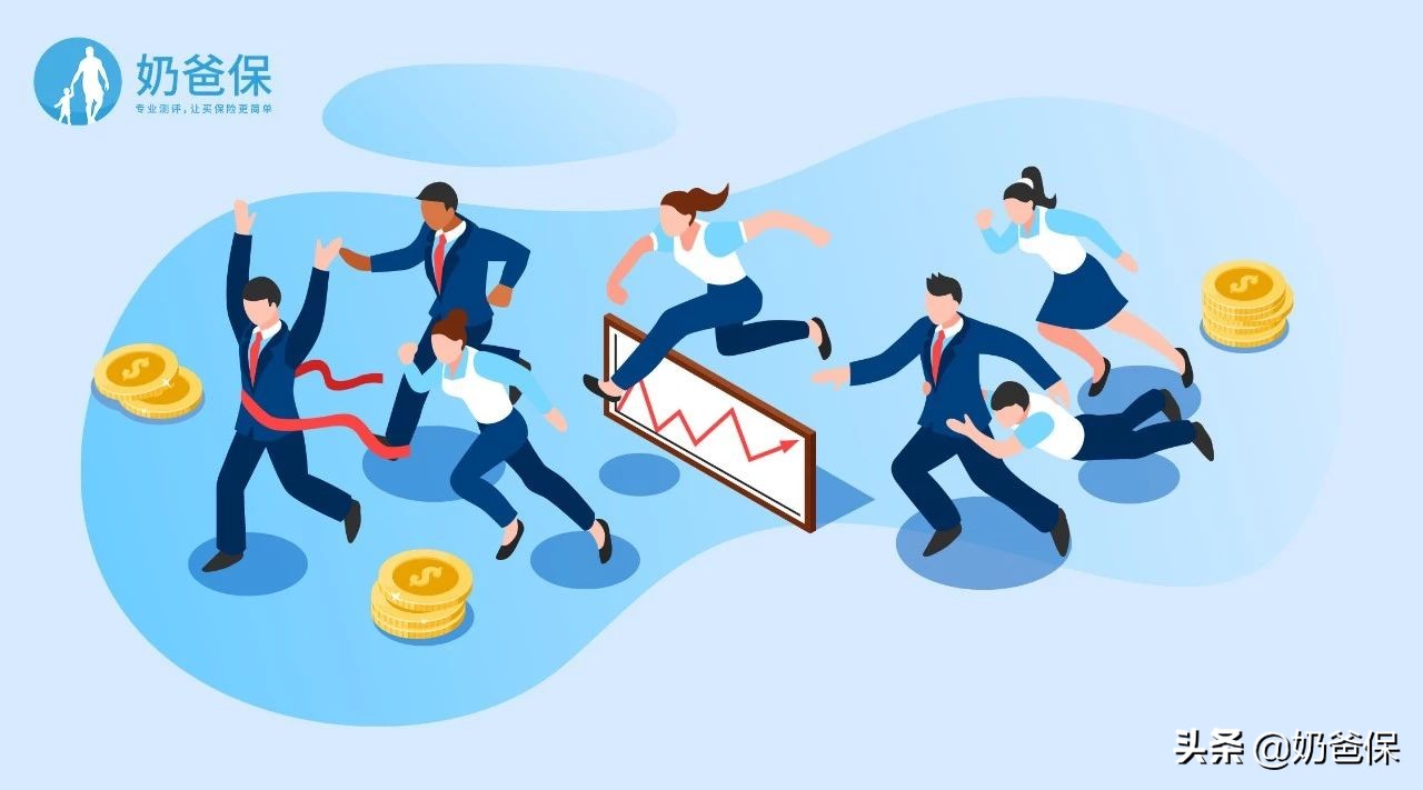 汽车保险买哪家保险公司服务最好,保险服务公司靠谱吗