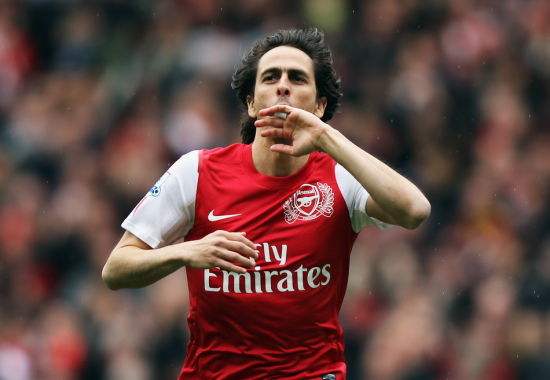 小国家的名字,小国家研发新冠疫苗