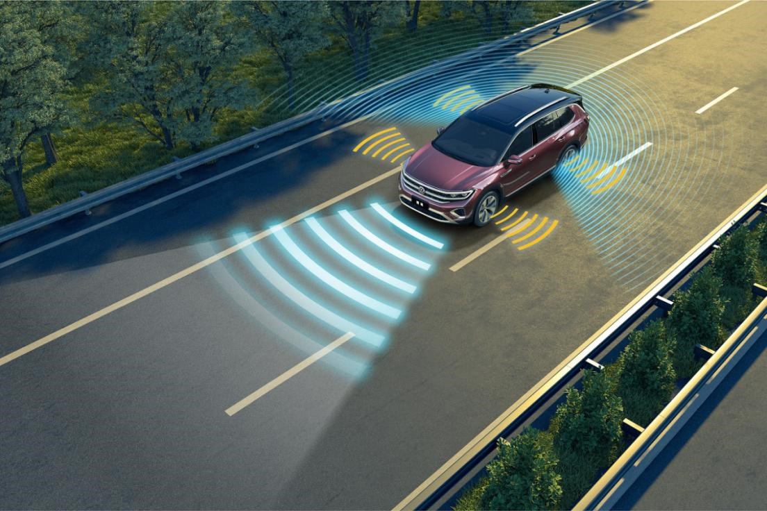 不到10万元四款近期上市suv推荐,良心品鉴最走心的入门级suv推荐