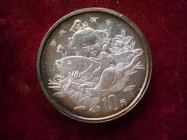 纪念币收藏保护盒防氧化,评级包装的纪念币防氧化吗