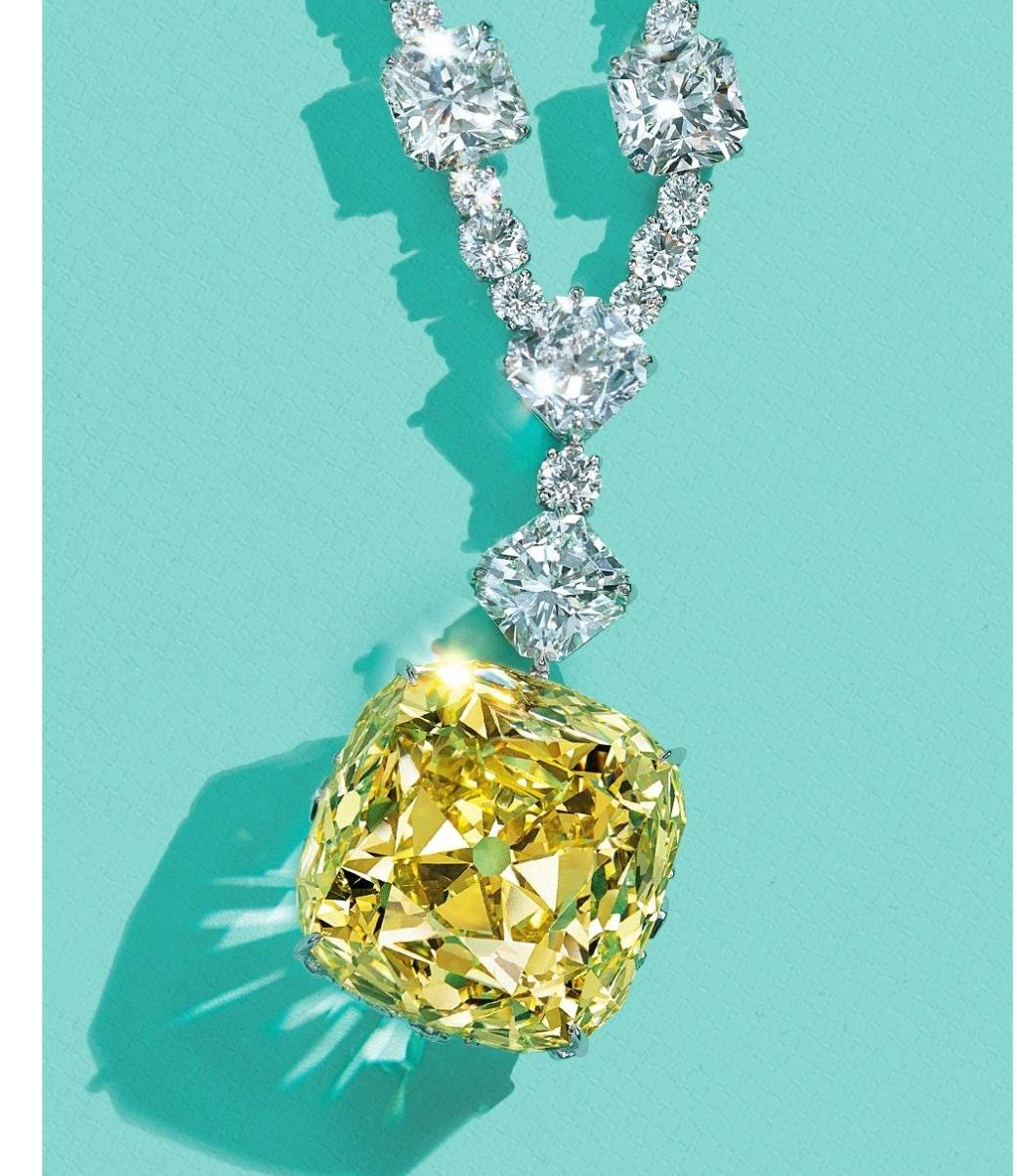 18k玫瑰金跟18k金有什么区别,镶嵌用18k玫瑰金还是18k黄金好