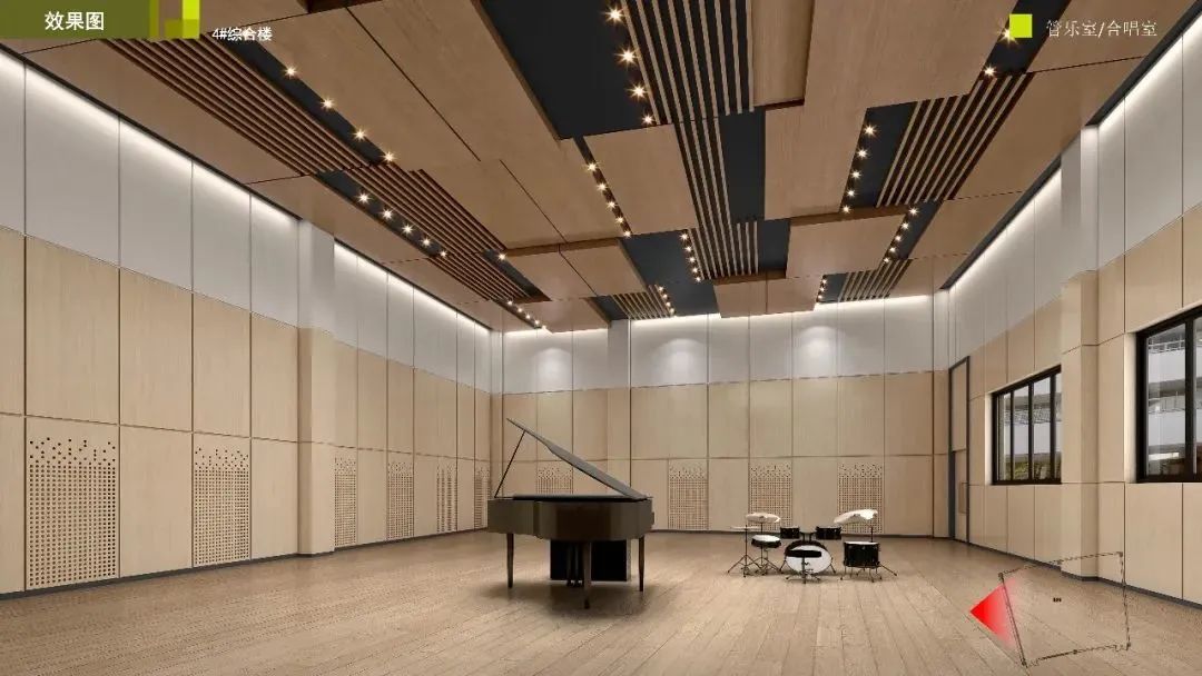 2022年东莞中学松山湖学校喜报,松山湖莞中2022重本率