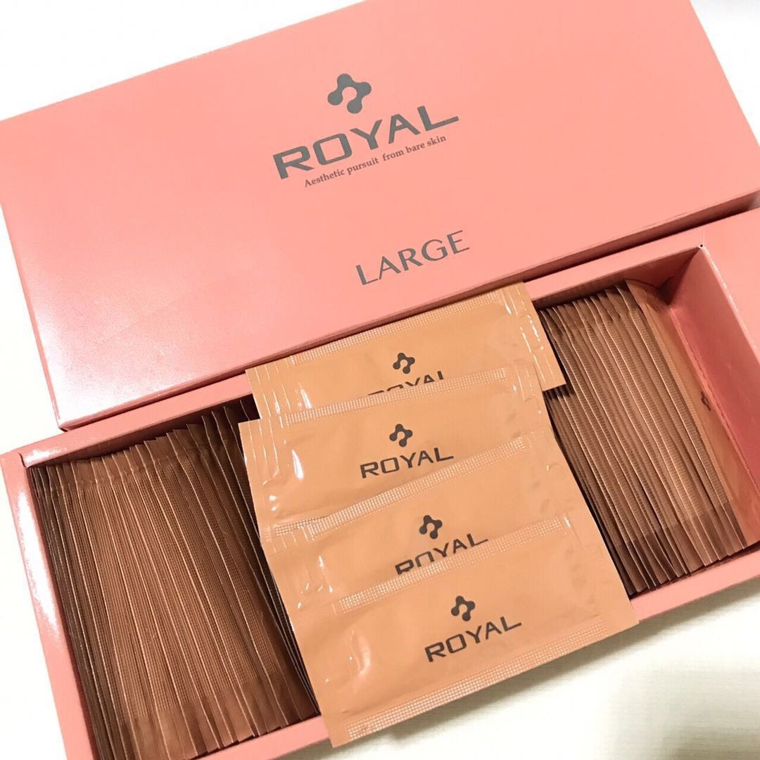 网红爆款产品该不该买,哪些网红产品要避坑