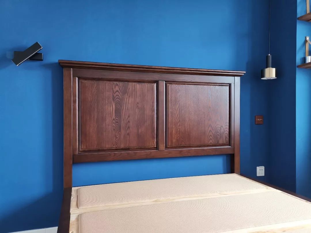 好马配好鞍好车配好座垫,好马配好鞍好车必须配好垫