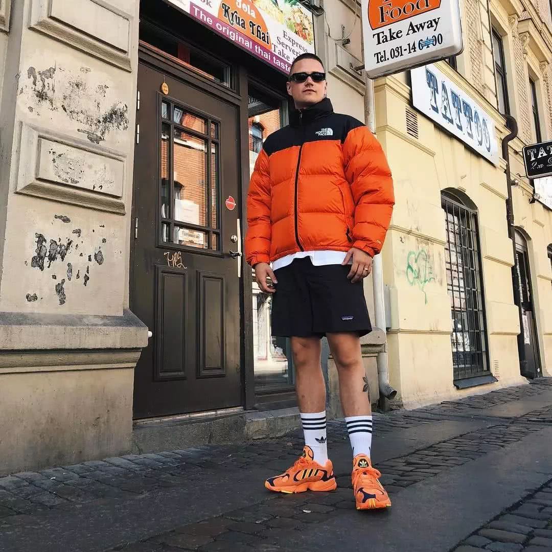 性价比羽绒服有哪些品牌,波司登羽绒服保暖效果好吗