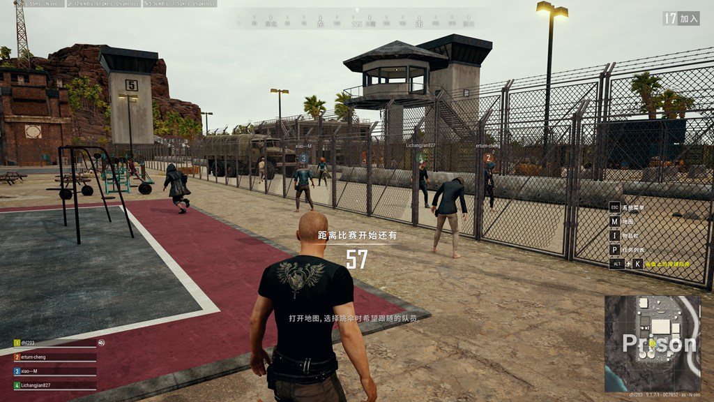 高性价比鼠标赛睿,高性价比蓝牙鼠标测评