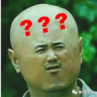 在电商买酒和实体店买酒有区别吗,电商如何买酒最划算