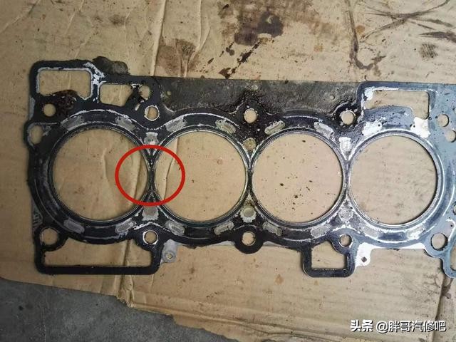 日产发动机mr20故障率,日产mr20发动机敲缸