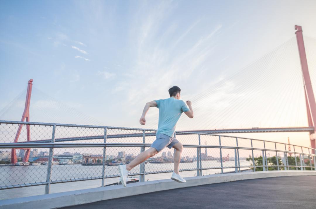 健身新人该怎么入门,新手小白健身需要了解什么