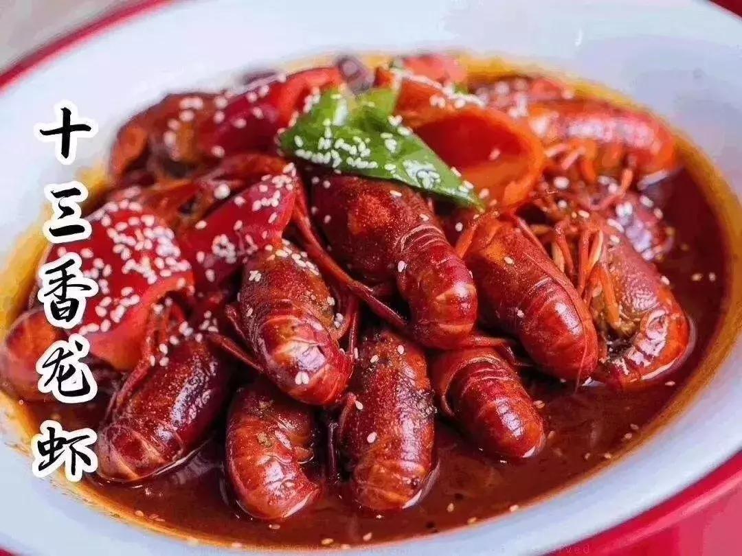 敔山湾美嘉城室内,敔山湾美嘉城有什么好吃的