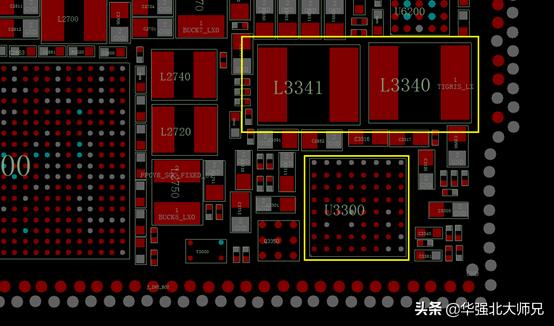 iphonex不充电插数据线没反应,iphonex关机充电图标