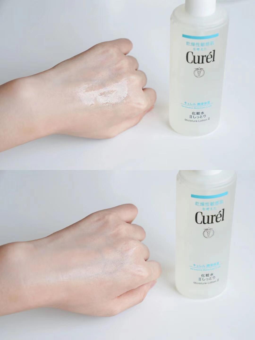 温和保湿水乳推荐哪款好用一点,程十安水乳推荐平价水乳