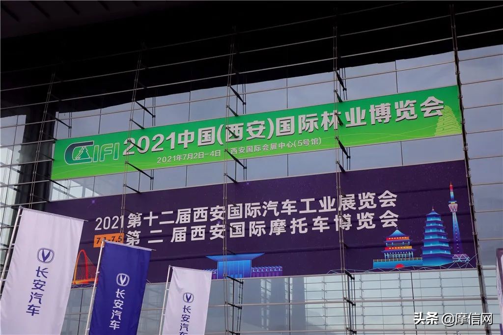 gpr250r赛道版值得购买吗,gpr250r运动版价格